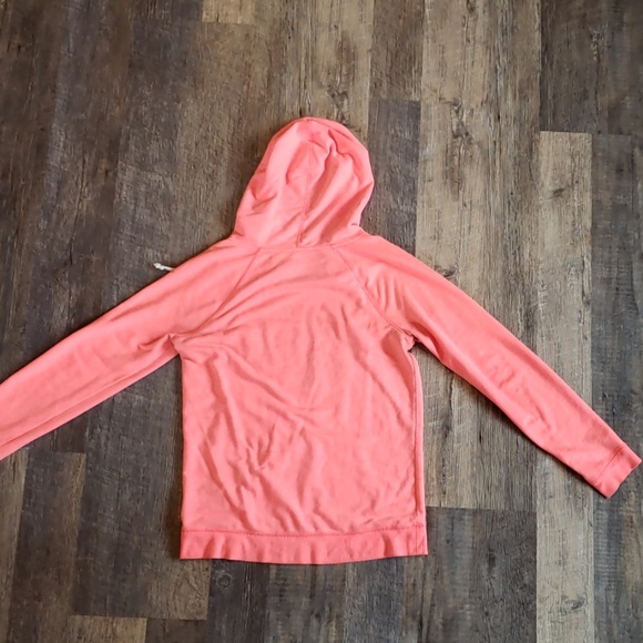 Sweatshirt - Picture 5 of 5